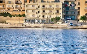 Horizon Apartments Gozo