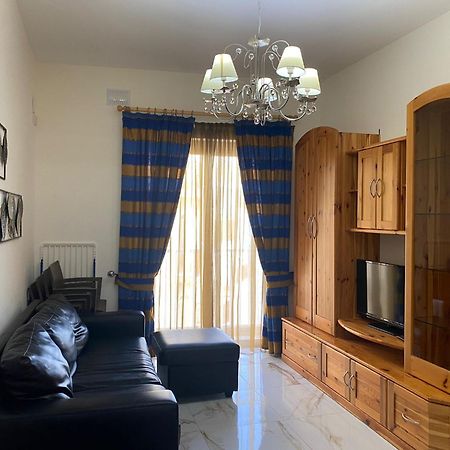 Horizon Apartments Gozo Marsalforn Exterior photo
