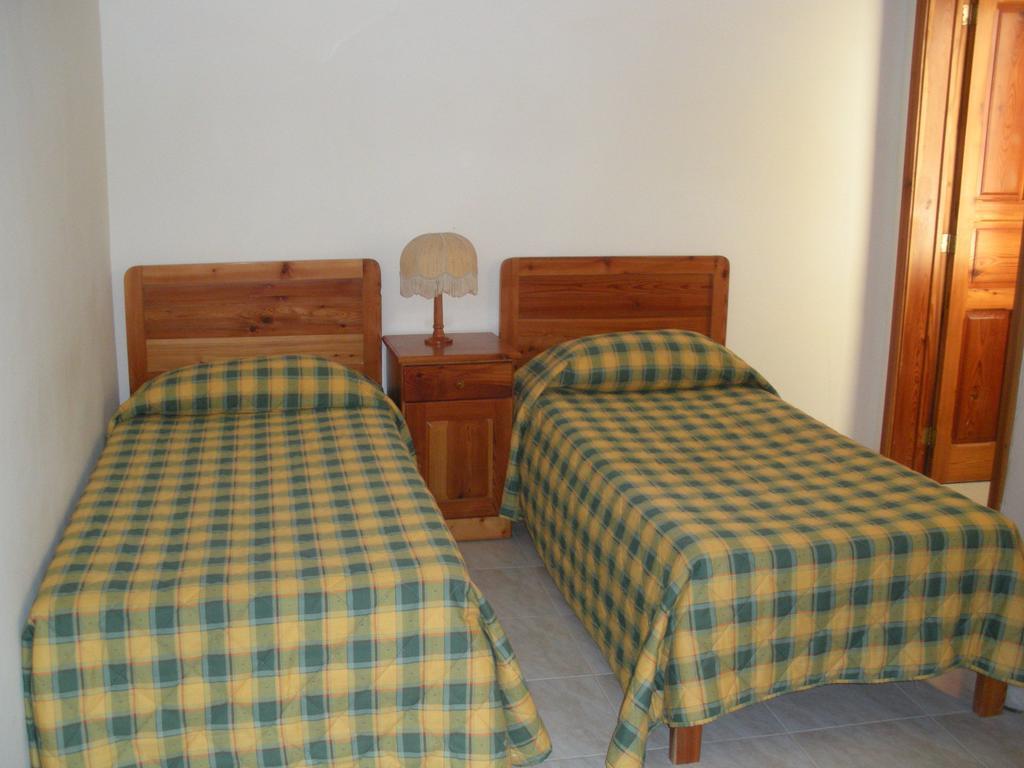 Horizon Apartments Gozo Marsalforn Room photo