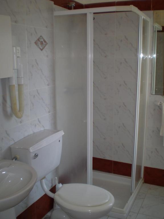 Horizon Apartments Gozo Marsalforn Room photo