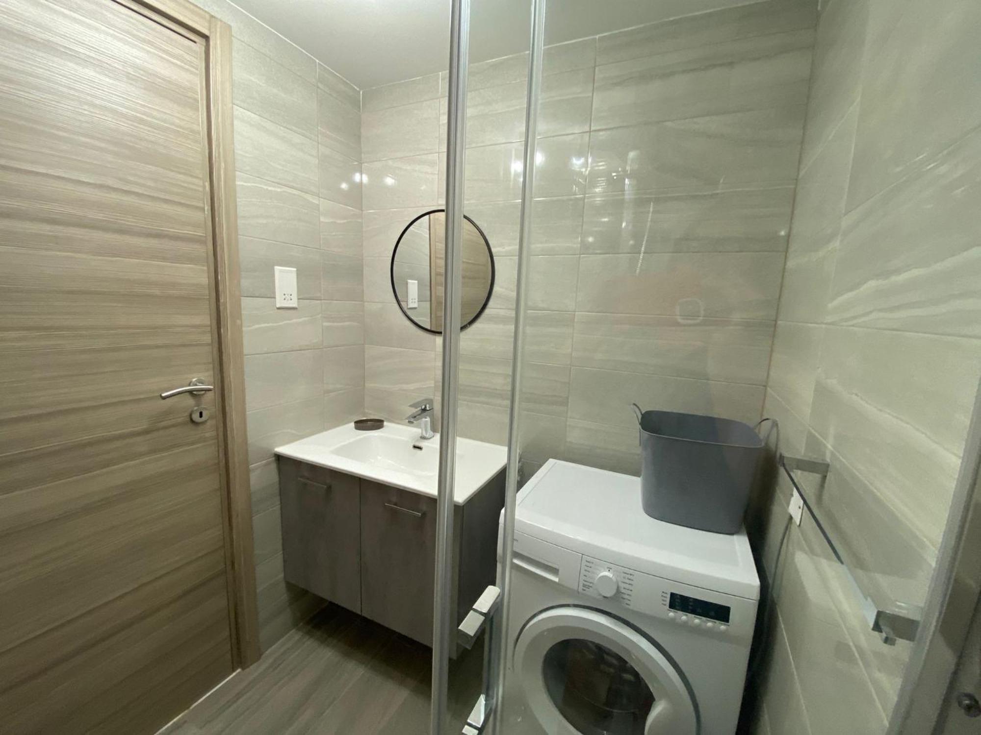 Horizon Apartments Gozo Marsalforn Exterior photo